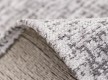 Синтетичний килим ALMINA 148401 l.grey - Висока якість за найкращою ціною в Україні - зображення 3