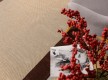 Синтетичний килим ALMINA 149400 beige - Висока якість за найкращою ціною в Україні - зображення 3