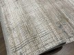 Бамбуковый ковер COUTURE 0877A , GREY BEIGE - высокое качество по лучшей цене в Украине - изображение 2