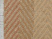 Napless carpet LODA 139704 beige - high quality at the best price in Ukraine - image 5