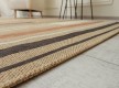 Napless carpet LODA 139708 beige - high quality at the best price in Ukraine - image 5