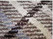 Synthetic carpet Daffi 13080/110 - high quality at the best price in Ukraine - image 4