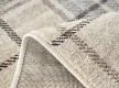 Synthetic carpet Daffi 13080/160 - high quality at the best price in Ukraine - image 3