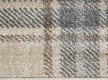 Synthetic carpet Daffi 13080/160 - high quality at the best price in Ukraine - image 4