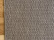 Napless carpet Plutus 10011-0101 - high quality at the best price in Ukraine - image 4