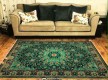 Iranian carpet Diba Carpet Barin 23 - high quality at the best price in Ukraine - image 2