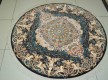 Иранский ковер Diba Carpet - высокое качество по лучшей цене в Украине - изображение 2