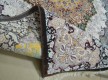 Иранский ковер Diba Carpet Tabesh B.Fandoghi - высокое качество по лучшей цене в Украине - изображение 4