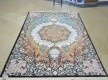 Иранский ковер Diba Carpet Tabesh B.Fandoghi - высокое качество по лучшей цене в Украине - изображение 2