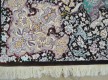Иранский ковер Diba Carpet Tabesh B.Fandoghi - высокое качество по лучшей цене в Украине - изображение 3