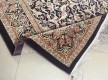 Иранский ковер Diba Carpet Zomorod Fandoghi - высокое качество по лучшей цене в Украине - изображение 8