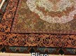 Iranian carpet Diba Carpet Elize Cream - high quality at the best price in Ukraine - image 2