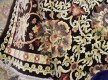 Иранский ковер Diba Carpet Bahar - высокое качество по лучшей цене в Украине - изображение 3