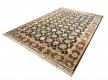 Иранский ковер Diba Carpet Bahar - высокое качество по лучшей цене в Украине - изображение 2
