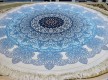 Иранский ковер Diba carpet 1037 - высокое качество по лучшей цене в Украине - изображение 3