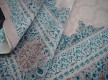 Иранский ковер Diba Carpet 1845L - высокое качество по лучшей цене в Украине - изображение 3