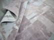 Иранский ковер Diba Carpet 3872 - высокое качество по лучшей цене в Украине - изображение 4