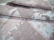 Иранский ковер Diba Carpet 3872 - высокое качество по лучшей цене в Украине - изображение 5