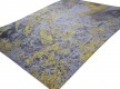 Иранский ковер Diba Carpet 4082 - высокое качество по лучшей цене в Украине - изображение 2