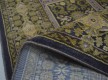 Iranian carpet Diba Carpet Bijan 24 - high quality at the best price in Ukraine - image 2