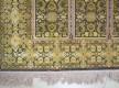 Iranian carpet Diba Carpet Bijan 24 - high quality at the best price in Ukraine - image 7