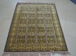 Iranian carpet Diba Carpet Bijan 24 - high quality at the best price in Ukraine - image 3