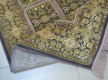 Iranian carpet Diba Carpet Bijan 24 - high quality at the best price in Ukraine - image 5