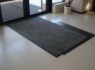 Carpet for entry Milan-K 50 - high quality at the best price in Ukraine - image 2