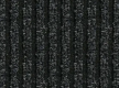 Коммерческий ковролин Sheffield 50 - высокое качество по лучшей цене в Украине - изображение 3