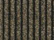 Коммерческий ковролин Sheffield 60 - высокое качество по лучшей цене в Украине - изображение 2