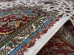 Высокоплотный ковёр Abbass 9240 cream - высокое качество по лучшей цене в Украине - изображение 9