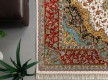 Высокоплотный ковёр Abbass 9240 cream - высокое качество по лучшей цене в Украине - изображение 3