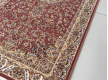 High-density carpet Abrishim 3807A rose / cream - high quality at the best price in Ukraine - image 3