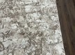 Carpet ADELINA 00601B , BEIGE - high quality at the best price in Ukraine - image 2