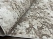 Carpet ADELINA 00601B , BEIGE - high quality at the best price in Ukraine - image 3