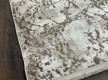 Carpet ADELINA 00601B , BEIGE - high quality at the best price in Ukraine - image 4