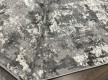 Carpet ADELINA 02301B , DARK GREY - high quality at the best price in Ukraine - image 3