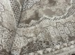 Carpet ADELINA 06292B , BEIGE - high quality at the best price in Ukraine - image 3