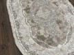Carpet ADELINA 06292B , BEIGE - high quality at the best price in Ukraine - image 2