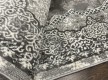 Carpet ADELINA 06292B , DARK GREY - high quality at the best price in Ukraine - image 2