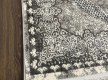Carpet ADELINA 06292B , DARK GREY - high quality at the best price in Ukraine - image 3