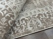 Carpet ADELINA R0005B , BEIGE - high quality at the best price in Ukraine - image 2