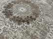 Carpet ADELINA R0005B , BEIGE - high quality at the best price in Ukraine - image 3