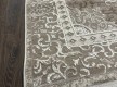 Carpet ADELINA R0005B , BEIGE - high quality at the best price in Ukraine - image 4