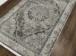 Carpet ADELINA  R0005B , DARK GREY - high quality at the best price in Ukraine - image 4