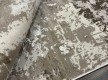 Carpet ADELINA  R0014B , BEIGE - high quality at the best price in Ukraine - image 2
