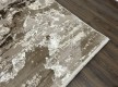Carpet ADELINA  R0014B , BEIGE - high quality at the best price in Ukraine - image 3