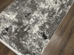 Carpet ADELINA S0011A , DARK GREY - high quality at the best price in Ukraine - image 3