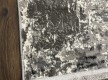 Carpet ADELINA S0011A , DARK GREY - high quality at the best price in Ukraine - image 4