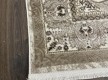 Carpet ADELINA R0001B , BEIGE - high quality at the best price in Ukraine - image 2